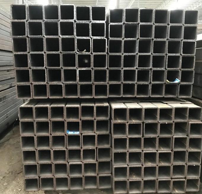 20#滨州无缝滨州滨州方管.jpg 20#滨州无缝滨州滨州方管.jpg